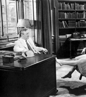 Три лица Евы (1957) скачать торрент бесплатно Три лица Евы (1957) фильм скачать торрент бесплатно