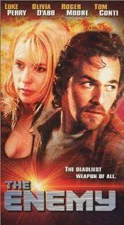 Враг / The Enemy (2001) фильм скачать через торрет бесплатно в хорошем качестве