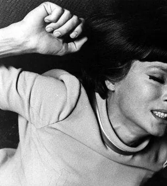 Ритуал (1969) в хорошем качестве скачать торрент файл Ритуал (1969) фильм в хорошем качестве скачать торрент файл