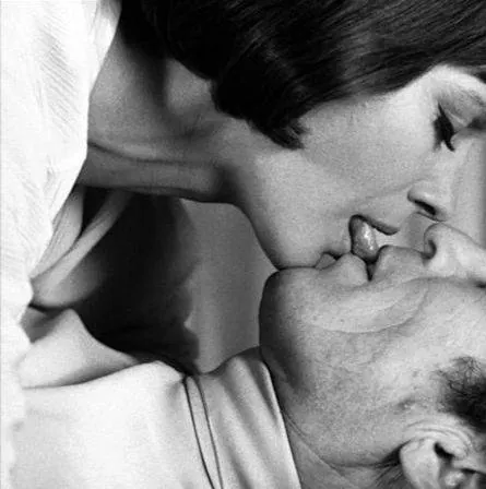 Ритуал (1969) скачать торрент файл Ритуал (1969) фильм скачать торрент файл