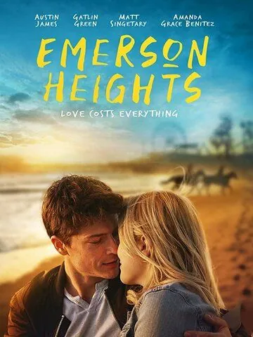 Эмерсон хайтс / Emerson Heights (2020) фильм скачать через торрет бесплатно в хорошем качестве