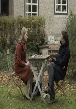 Лара (2019) скачать торрент файл Лара (2019) фильм скачать торрент файл