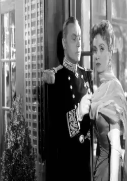 Мадам де… (1953) в хорошем качестве скачать торрент файл Мадам де… (1953) фильм в хорошем качестве скачать торрент файл