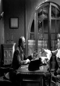 Мадам де… (1953) скачать торрент бесплатно Мадам де… (1953) фильм скачать торрент бесплатно