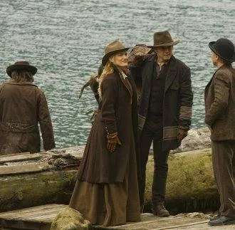 Путешествие к центру Земли (2008) в хорошем качестве скачать торрент файл Путешествие к центру Земли (2008) фильм в хорошем качестве скачать торрент файл