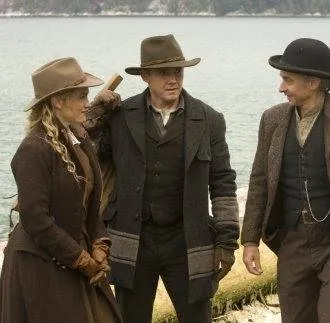 Путешествие к центру Земли (2008) скачать торрент бесплатно Путешествие к центру Земли (2008) фильм скачать торрент бесплатно