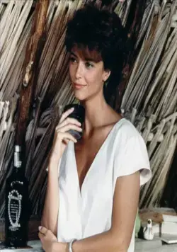 Несмотря ни на что (1984) скачать торрент бесплатно Несмотря ни на что (1984) фильм скачать торрент бесплатно