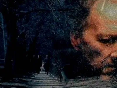 Осленок Джулиэн (1999) скачать торрент файл Осленок Джулиэн (1999) фильм скачать торрент файл