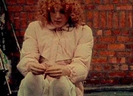 Осленок Джулиэн (1999) в хорошем качестве скачать торрент файл Осленок Джулиэн (1999) фильм в хорошем качестве скачать торрент файл