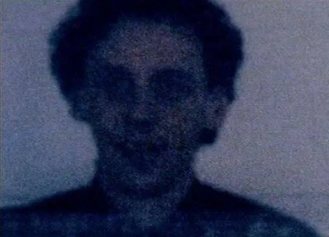 Осленок Джулиэн (1999) скачать торрент бесплатно Осленок Джулиэн (1999) фильм скачать торрент бесплатно