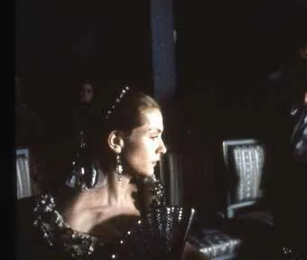 Мадам Бовари (1991) скачать торрент бесплатно Мадам Бовари (1991) фильм скачать торрент бесплатно