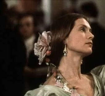 Мадам Бовари (1991) скачать торрент файл Мадам Бовари (1991) фильм скачать торрент файл