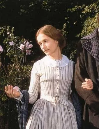 Мадам Бовари (1991) в хорошем качестве скачать торрент файл Мадам Бовари (1991) фильм в хорошем качестве скачать торрент файл