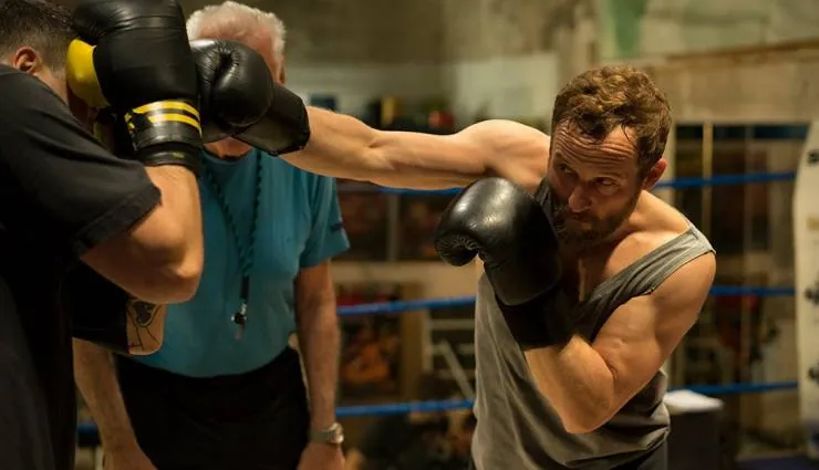 Самая прекрасная пара (2018) в хорошем качестве скачать торрент файл Самая прекрасная пара (2018) фильм в хорошем качестве скачать торрент файл