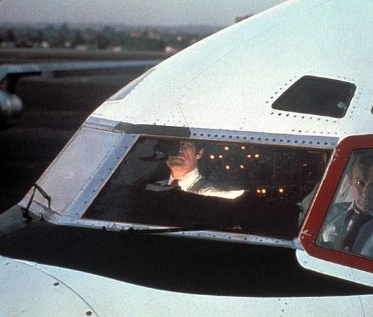 40 000 футов (1976) скачать торрент файл 40 000 футов (1976) фильм скачать торрент файл