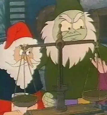 Черноснежка (1984) в хорошем качестве скачать торрент файл Черноснежка (1984) мультфильм в хорошем качестве скачать торрент файл