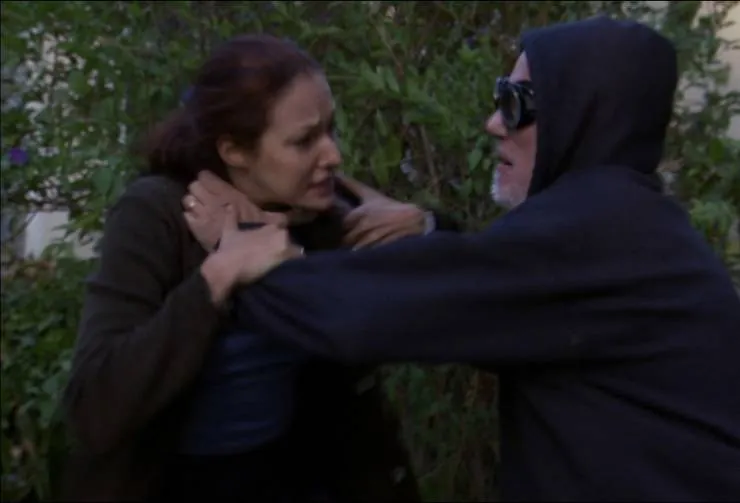 История одной девушки (2003) скачать торрент файл История одной девушки (2003) фильм скачать торрент файл