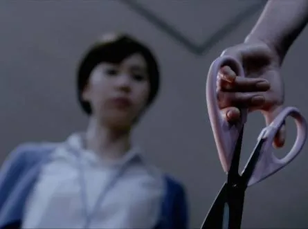 Ведьма (2014) скачать торрент бесплатно Ведьма (2014) фильм скачать торрент бесплатно