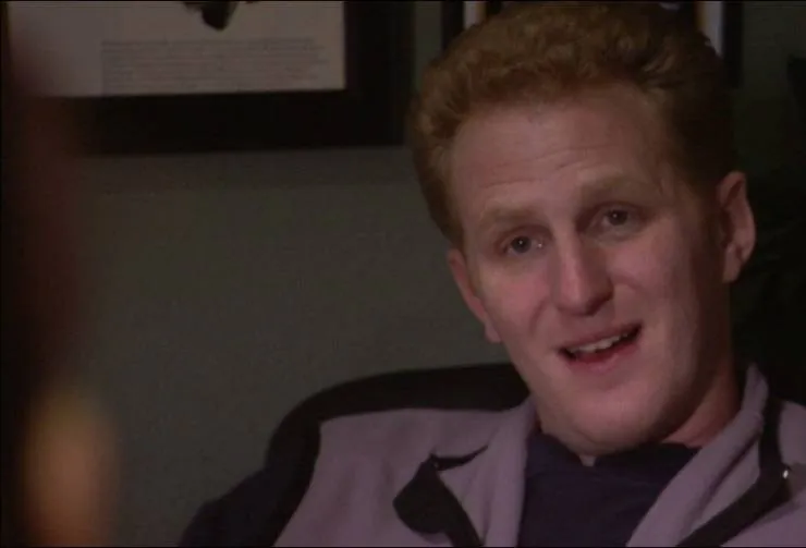 История одной девушки (2003) в хорошем качестве скачать торрент файл История одной девушки (2003) фильм в хорошем качестве скачать торрент файл