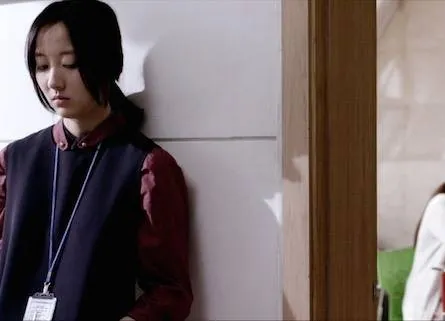 Ведьма (2014) в хорошем качестве скачать торрент файл Ведьма (2014) фильм в хорошем качестве скачать торрент файл