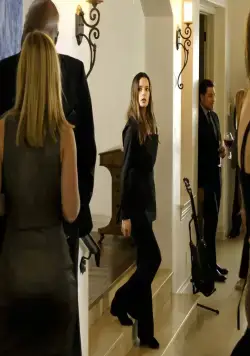 Опасная цена славы (2020) в хорошем качестве скачать торрент файл Опасная цена славы (2020) фильм в хорошем качестве скачать торрент файл