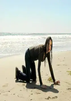 Опасная цена славы (2020) скачать торрент файл Опасная цена славы (2020) фильм скачать торрент файл