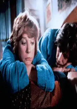 Смена сезонов (1980) в хорошем качестве скачать торрент файл Смена сезонов (1980) фильм в хорошем качестве скачать торрент файл