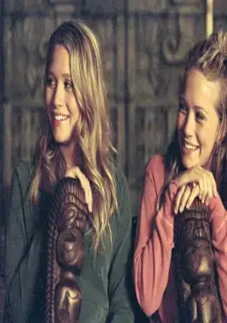 Мексиканские приключения (2003) скачать торрент бесплатно Мексиканские приключения (2003) фильм скачать торрент бесплатно