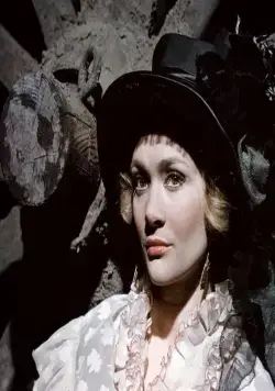 Отверженные (1958) скачать торрент бесплатно Отверженные (1958) фильм скачать торрент бесплатно