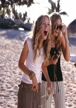 Мексиканские приключения (2003) скачать торрент файл Мексиканские приключения (2003) фильм скачать торрент файл