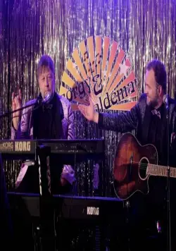 Машина любви (2019) скачать торрент файл Машина любви (2019) фильм скачать торрент файл