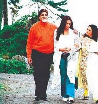 Доверие (2004) скачать торрент файл Доверие (2004) фильм скачать торрент файл