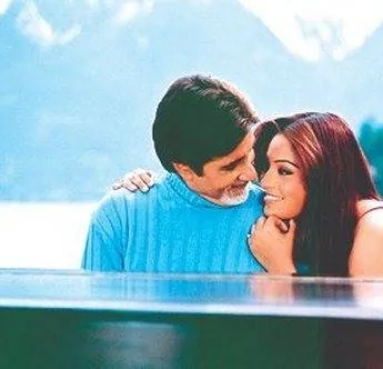 Доверие (2004) скачать торрент бесплатно Доверие (2004) фильм скачать торрент бесплатно