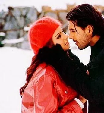 Доверие (2004) в хорошем качестве скачать торрент файл Доверие (2004) фильм в хорошем качестве скачать торрент файл