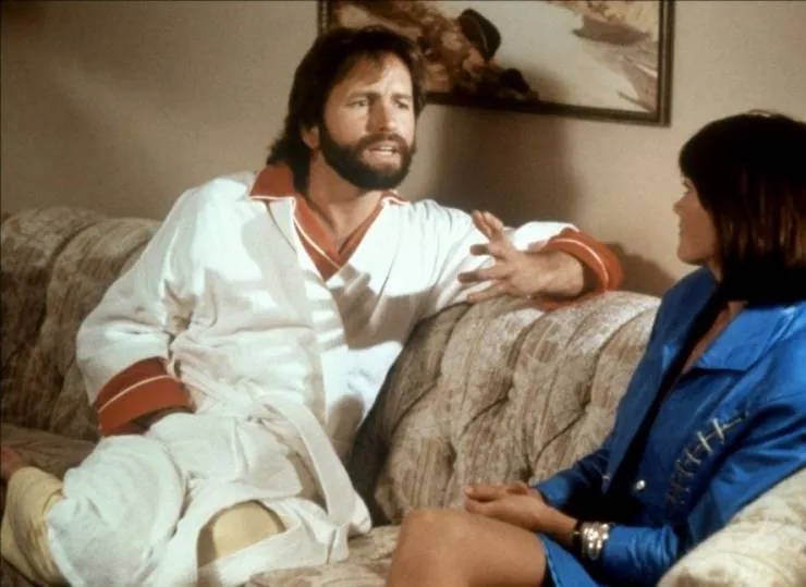 До мозга костей (1989) скачать торрент файл До мозга костей (1989) фильм скачать торрент файл