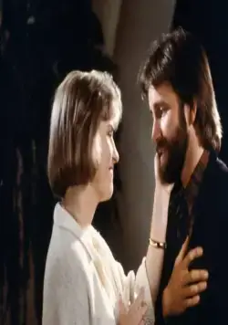 До мозга костей (1989) скачать торрент бесплатно До мозга костей (1989) фильм скачать торрент бесплатно