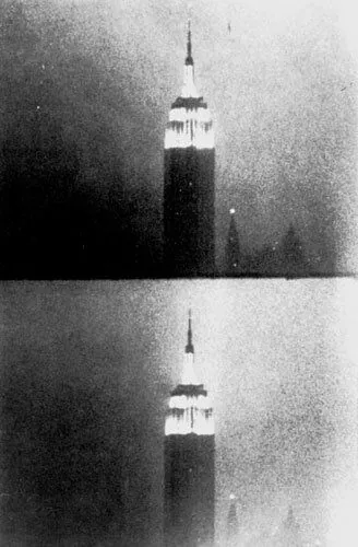 Эмпайр / Empire (1964) фильм скачать через торрет бесплатно в хорошем качестве