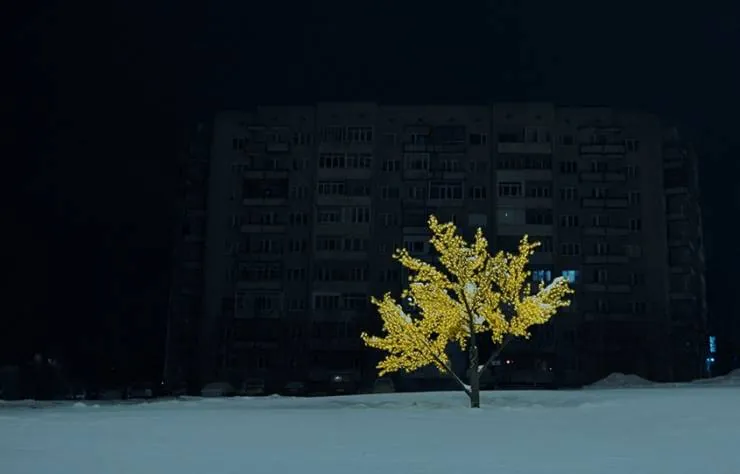 Бессмертный (2019) скачать торрент файл Бессмертный (2019) фильм скачать торрент файл