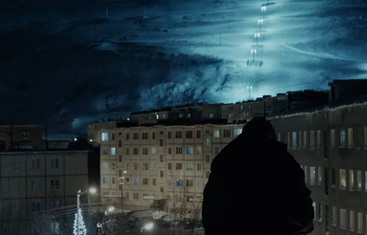 Бессмертный (2019) в хорошем качестве скачать торрент файл Бессмертный (2019) фильм в хорошем качестве скачать торрент файл