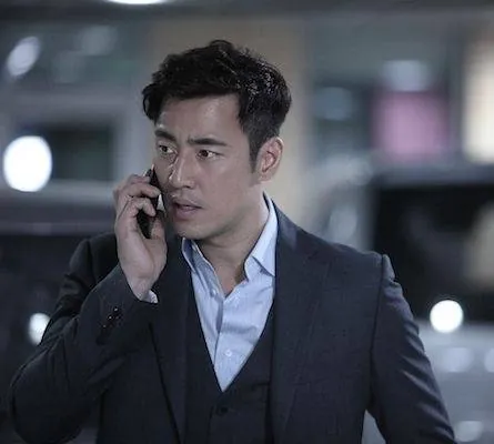 Чёрная рука (2015) скачать торрент файл Чёрная рука (2015) фильм скачать торрент файл