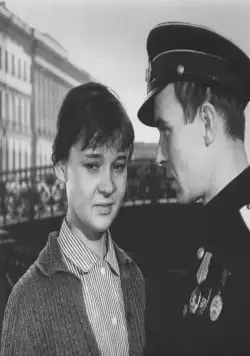 Балтийское небо (1960) 1 сезон 1-1,2 серия скачать торрент бесплатно Балтийское небо (1960) фильм 1-1,2 серию 1 сезона скачать торрент бесплатно