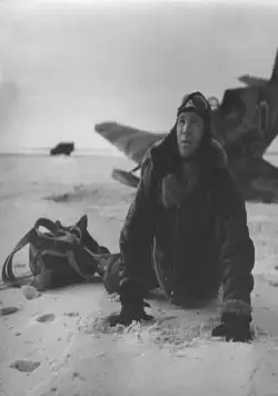 Балтийское небо (1960) 1 сезон 1-1,2 серия в хорошем качестве скачать торрент файл Балтийское небо (1960) фильм 1-1,2 серию 1 сезона в хорошем качестве скачать торрент файл