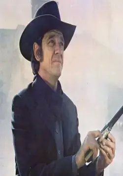 Человек, которого звали «Полдень» (1973) скачать торрент файл Человек, которого звали «Полдень» (1973) фильм скачать торрент файл