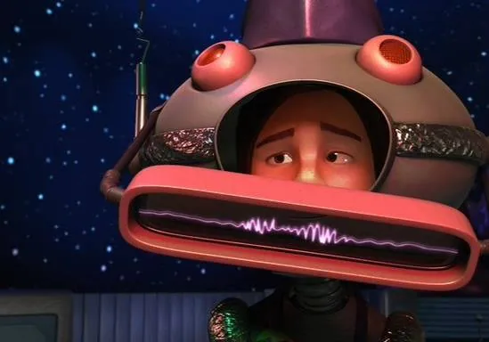 Чокнутый профессор (2008) в хорошем качестве скачать торрент файл Чокнутый профессор (2008) мультфильм в хорошем качестве скачать торрент файл