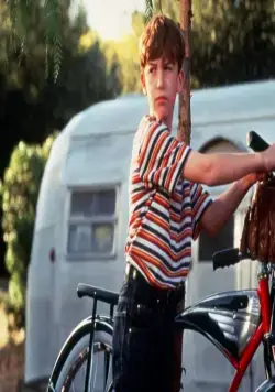 Три желания (1995) в хорошем качестве скачать торрент файл Три желания (1995) фильм в хорошем качестве скачать торрент файл