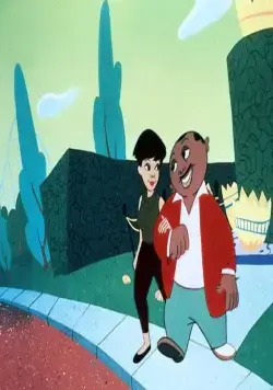 Дети Биби (1992) скачать торрент бесплатно Дети Биби (1992) мультфильм скачать торрент бесплатно