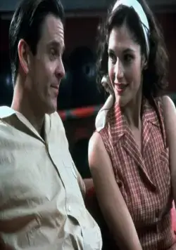 Три желания (1995) скачать торрент файл Три желания (1995) фильм скачать торрент файл