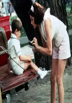 Три желания (1995) скачать торрент бесплатно Три желания (1995) фильм скачать торрент бесплатно