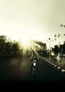 Бангкокская история любви (2007) скачать торрент файл Бангкокская история любви (2007) фильм скачать торрент файл