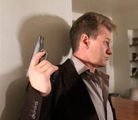 Терминал (2010) 1 сезон 1-22,23,24 серия скачать торрент файл Терминал (2010) сериал 1-22,23,24 серию 1 сезона скачать торрент файл